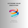 AUTONOME SOLAR INNOVATION